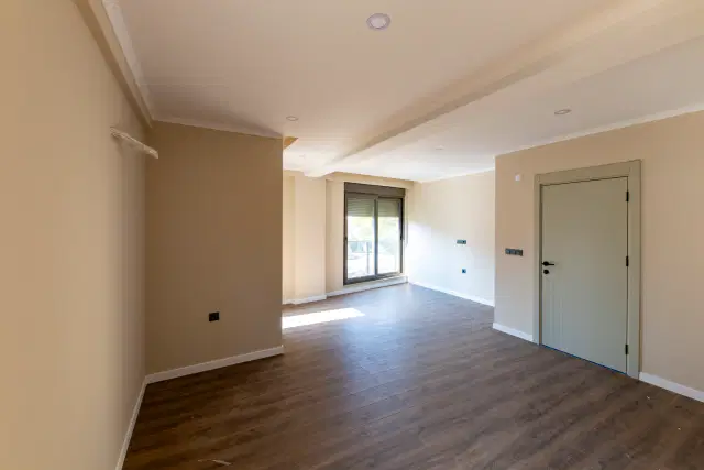 ÇAYBAŞI MAH. SATILIK SIFIR KATTA İSKANLI 2+1 DAİRE — görsel 13