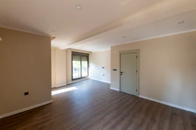 ÇAYBAŞI MAH. SATILIK SIFIR KATTA İSKANLI 2+1 DAİRE — görsel 12