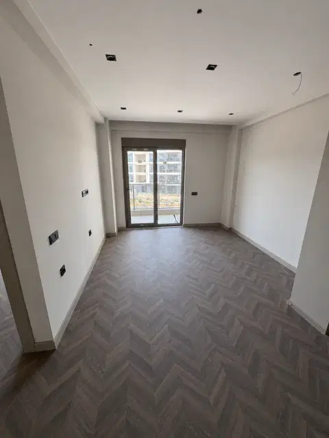 Aksu Altıntaş’ta Vega Home’da Satılık 1+1 Sıfır Daire — görsel 3