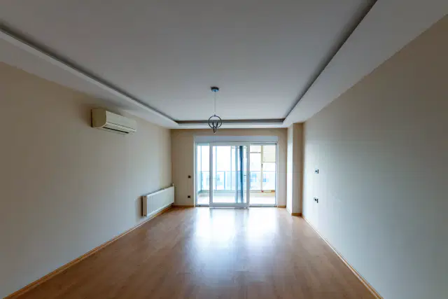 ÖZPINARLAR NOVA RESIDENCE SİTESİNDE YABANCIYA UYGUN LÜKS 2+1 DAİRE — görsel 5