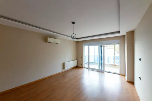 ÖZPINARLAR NOVA RESIDENCE SİTESİNDE YABANCIYA UYGUN LÜKS 2+1 DAİRE — görsel 6