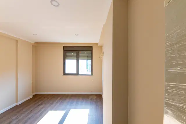 ÇAYBAŞI MAH. SATILIK SIFIR KATTA İSKANLI 2+1 DAİRE — görsel 18
