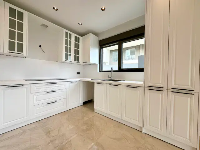 ALTINTAŞ MAH KARDEŞ KENT CAD 2. PARSEL SATILIK LÜKS 5+1 VİLLA — görsel 16