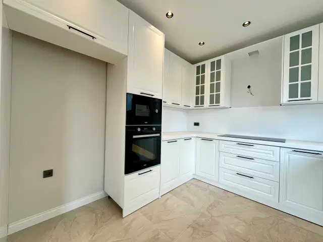 ALTINTAŞ MAH KARDEŞ KENT CAD 2. PARSEL SATILIK LÜKS 5+1 VİLLA — görsel 15