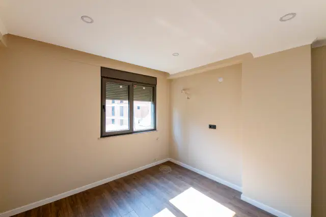 ÇAYBAŞI MAH. SATILIK SIFIR KATTA İSKANLI 2+1 DAİRE — görsel 19