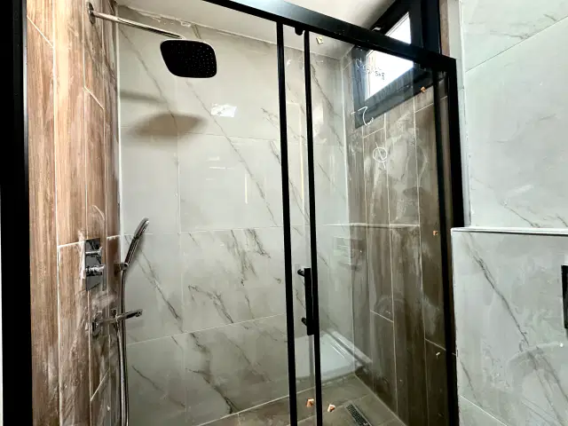 ALTINTAŞ MAH 30LUK YOLA 3.PARSEL EBEVEYN BANYOLU LÜKS 2+1 DAİRE — görsel 21