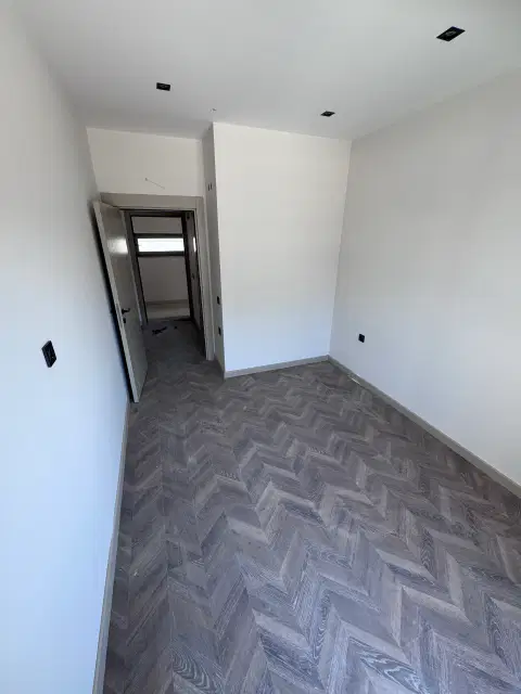Aksu Altıntaş’ta Vega Home’da Satılık 1+1 Sıfır Daire — görsel 6