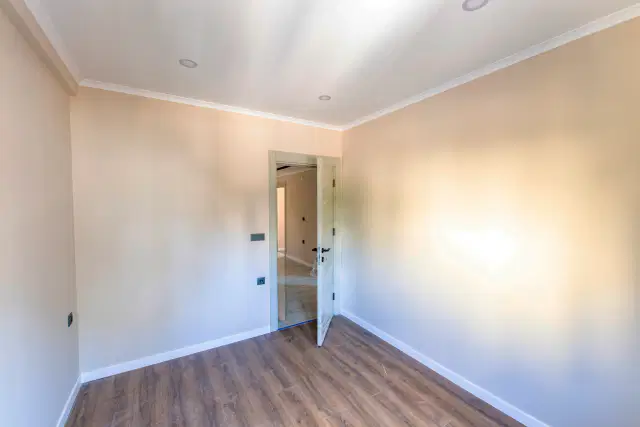 ÇAYBAŞI MAH. SATILIK SIFIR KATTA İSKANLI 2+1 DAİRE — görsel 6