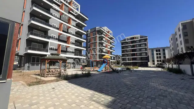 Altıntaş'ta İskanlı Ayrı Mutfaklı 3+1 Satılık. — görsel 9