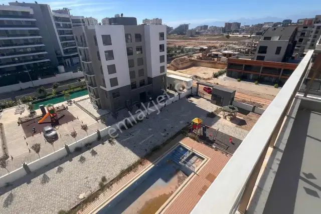 Altıntaş'ta İskanlı Ayrı Mutfaklı 3+1 Satılık. — görsel 20