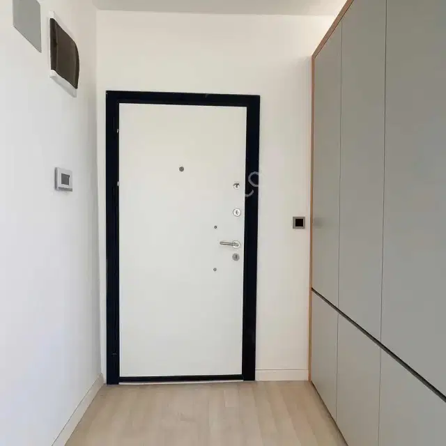 Altıntaş'ta İskanlı Ayrı Mutfaklı 3+1 Satılık. — görsel 26