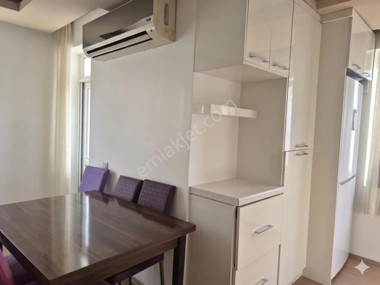 Çağlayan'ın Kalbinde! Yatırıma Ve Oturuma Uygun Fırsat 2+1 Daire — görsel 4