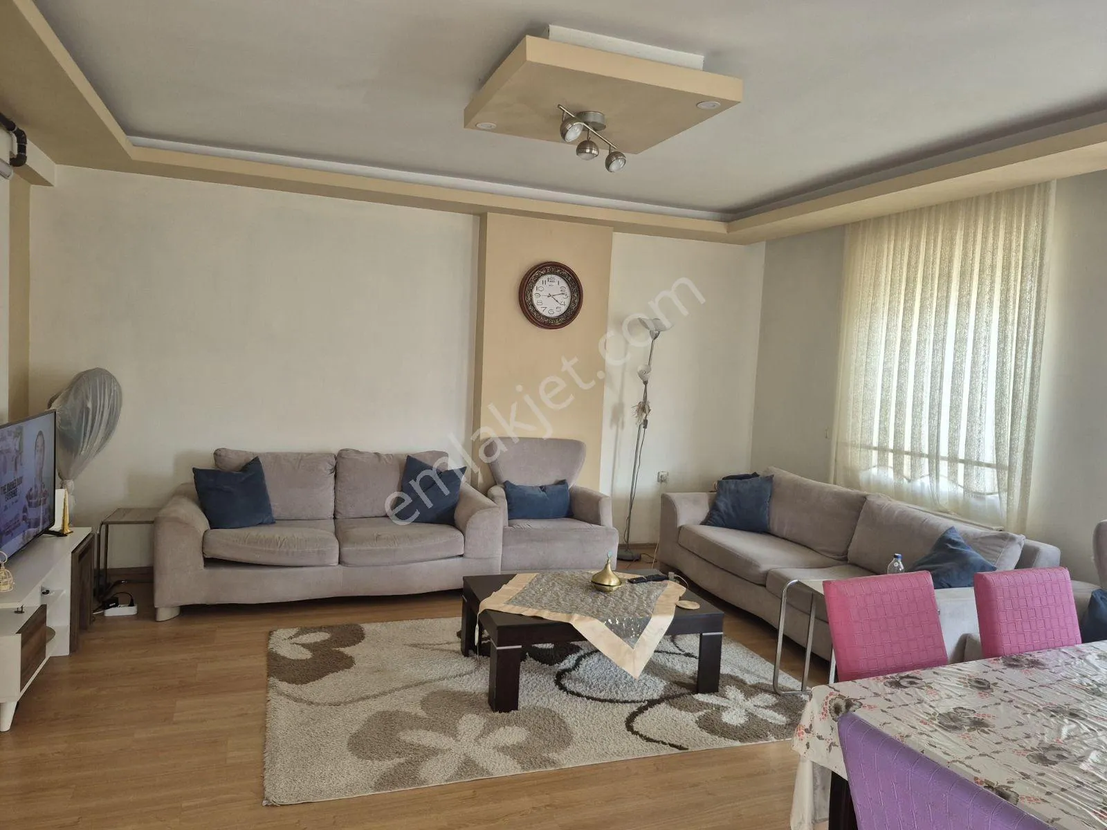 Çağlayan'ın Kalbinde! Yatırıma Ve Oturuma Uygun Fırsat 2+1 Daire — görsel 12