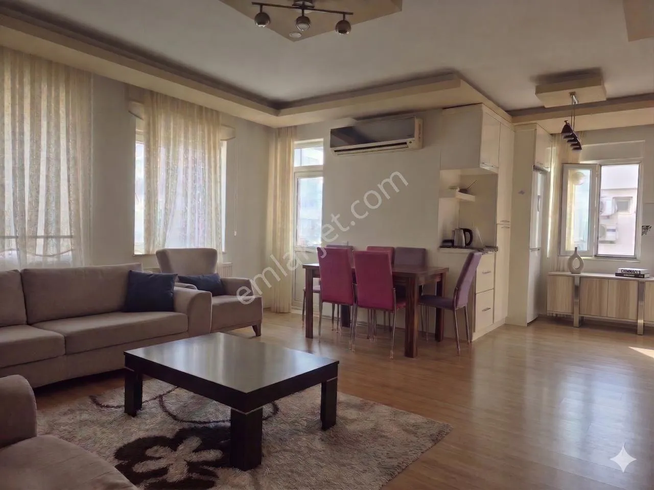 Çağlayan'ın Kalbinde! Yatırıma Ve Oturuma Uygun Fırsat 2+1 Daire — görsel 19