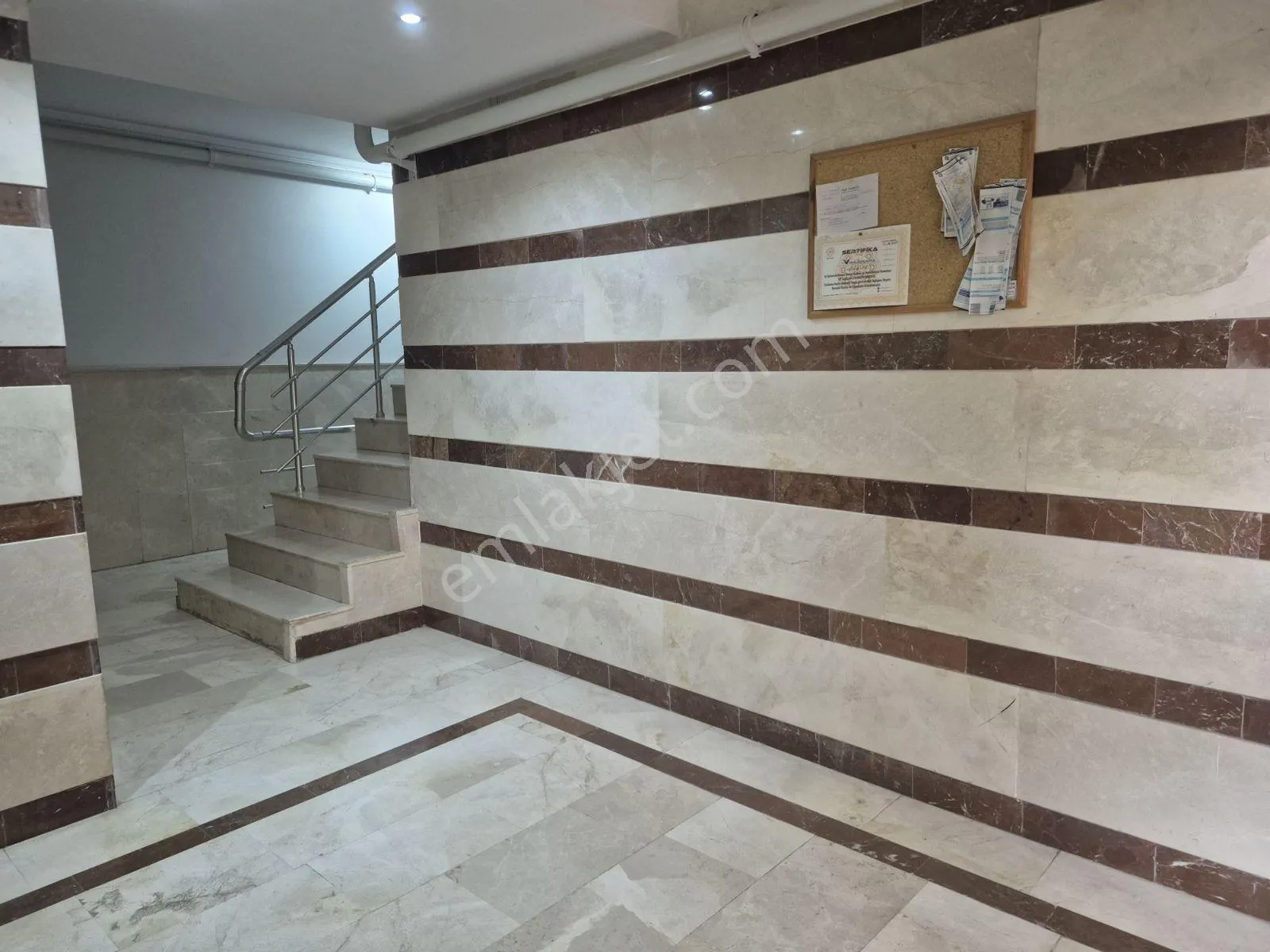 Çağlayan'ın Kalbinde! Yatırıma Ve Oturuma Uygun Fırsat 2+1 Daire — görsel 22