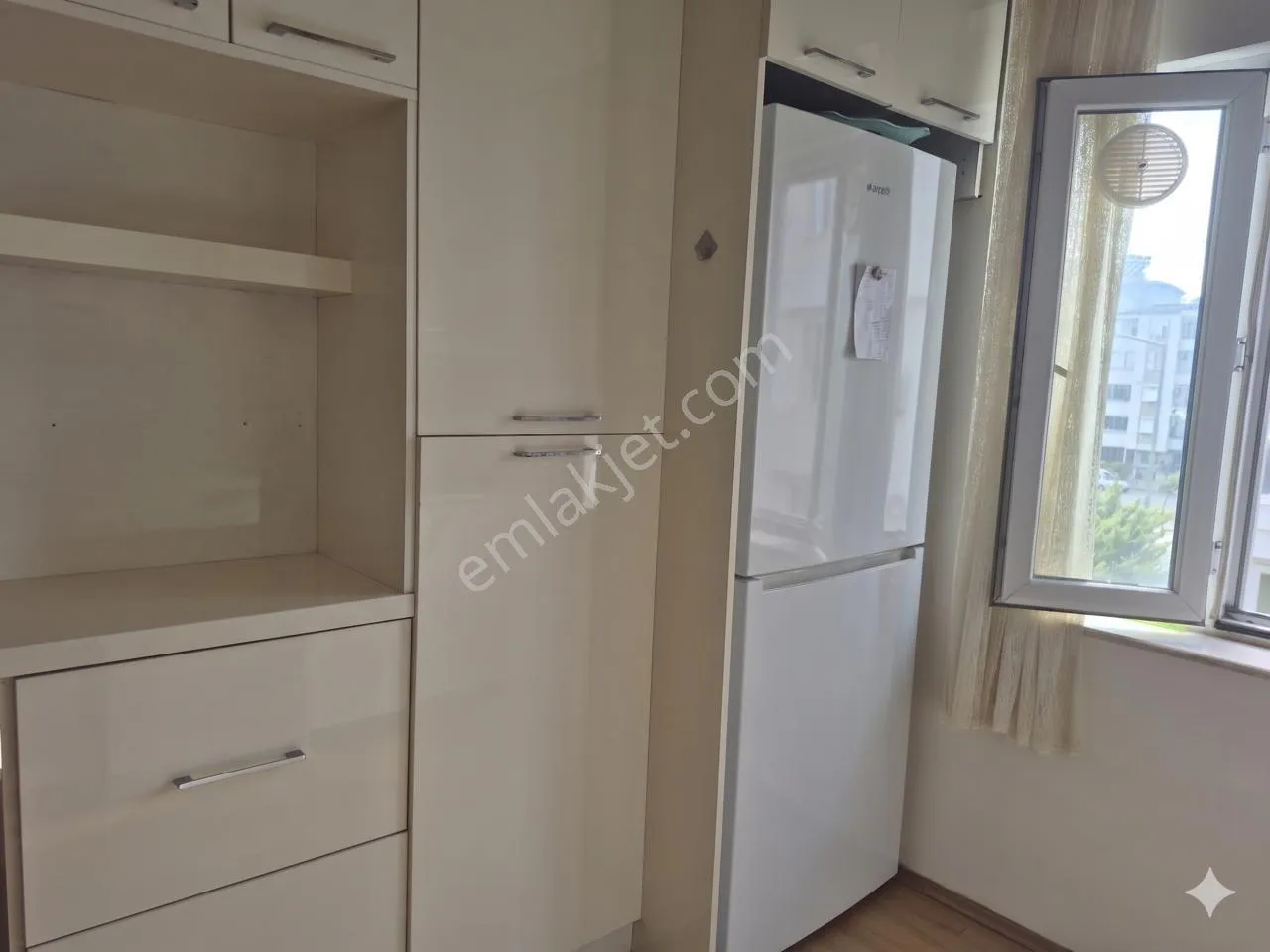 Çağlayan'ın Kalbinde! Yatırıma Ve Oturuma Uygun Fırsat 2+1 Daire — görsel 25