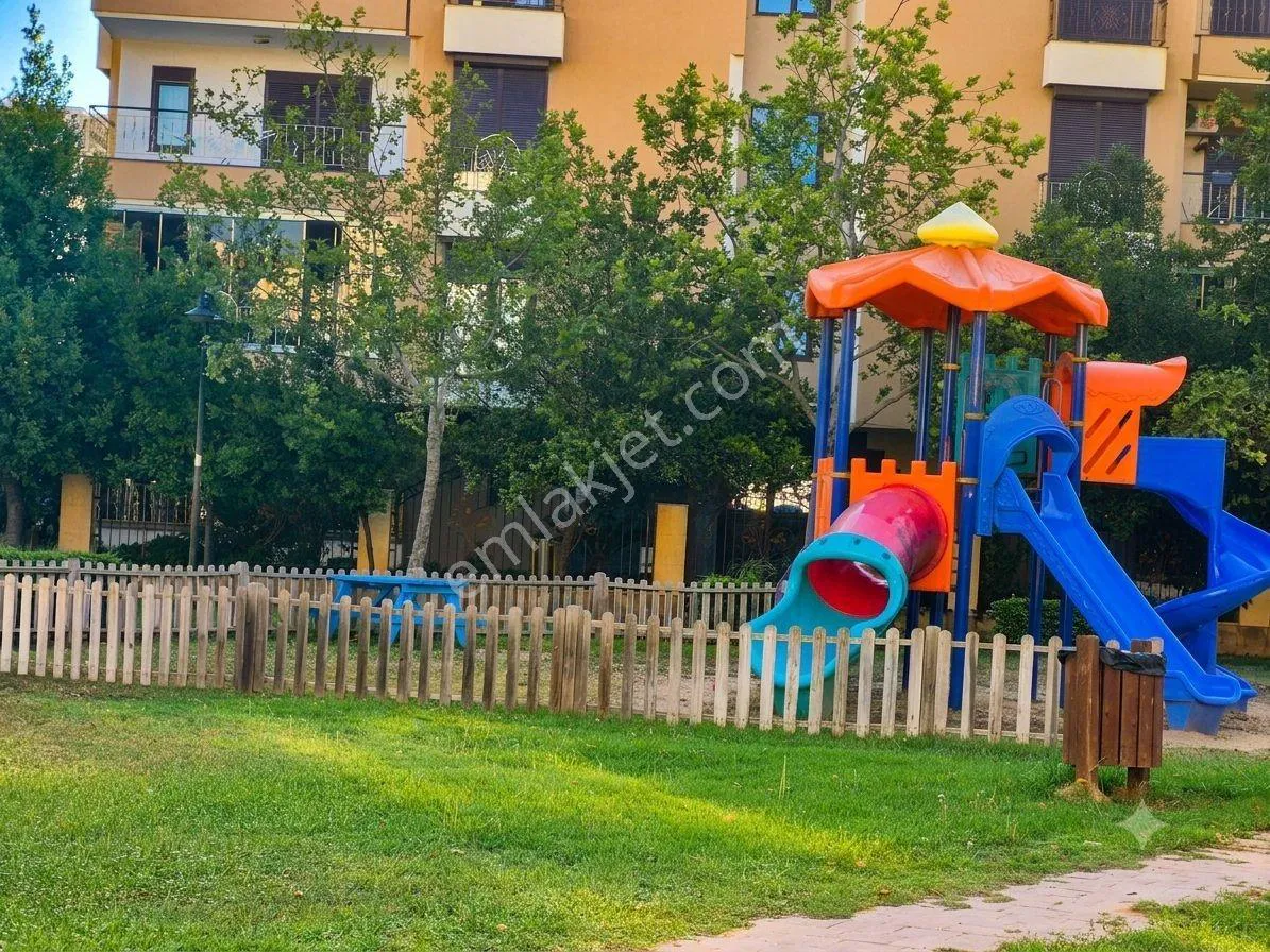 Çağlayan'ın Kalbinde! Yatırıma Ve Oturuma Uygun Fırsat 2+1 Daire — görsel 33