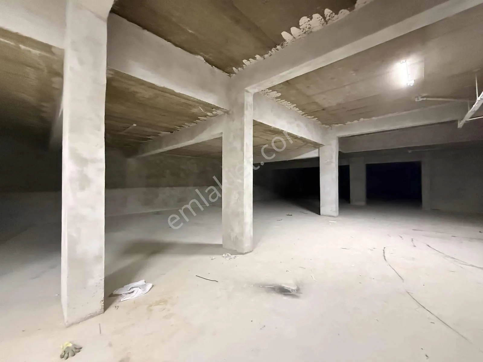 Altıntaş Ta Lüks Site De Geniş 1+1 Daire — görsel 7