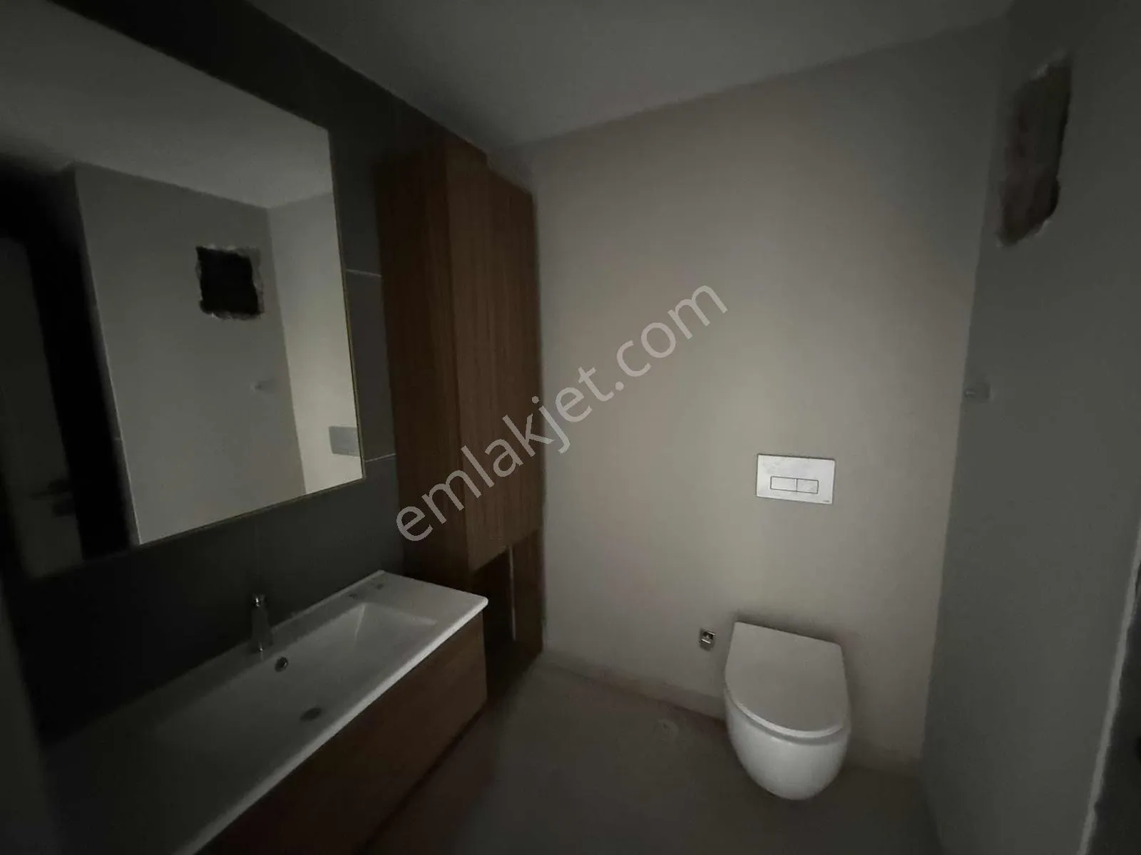 Altıntaş Ta Lüks Site De Geniş 1+1 Daire — görsel 17