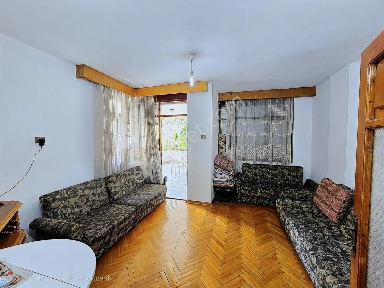Şirinyalı'da Müstakil Satılık Villa 7+2 — görsel 5