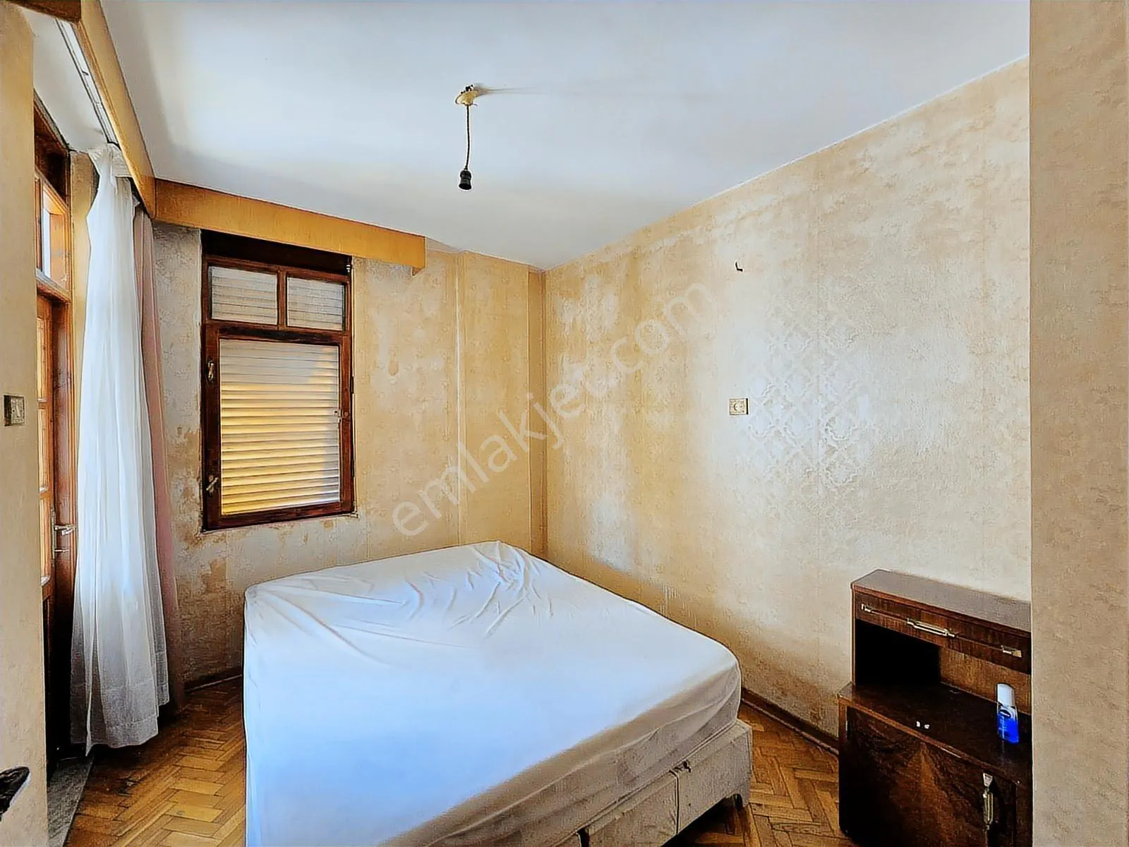 Şirinyalı'da Müstakil Satılık Villa 7+2 — görsel 17