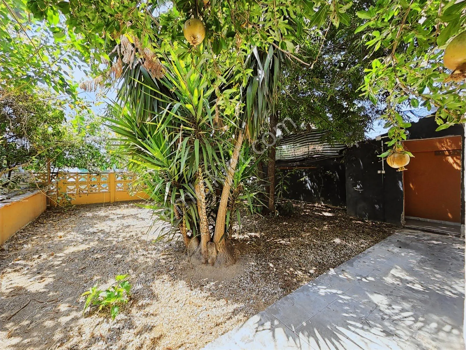 Şirinyalı'da Müstakil Satılık Villa 7+2 — görsel 18
