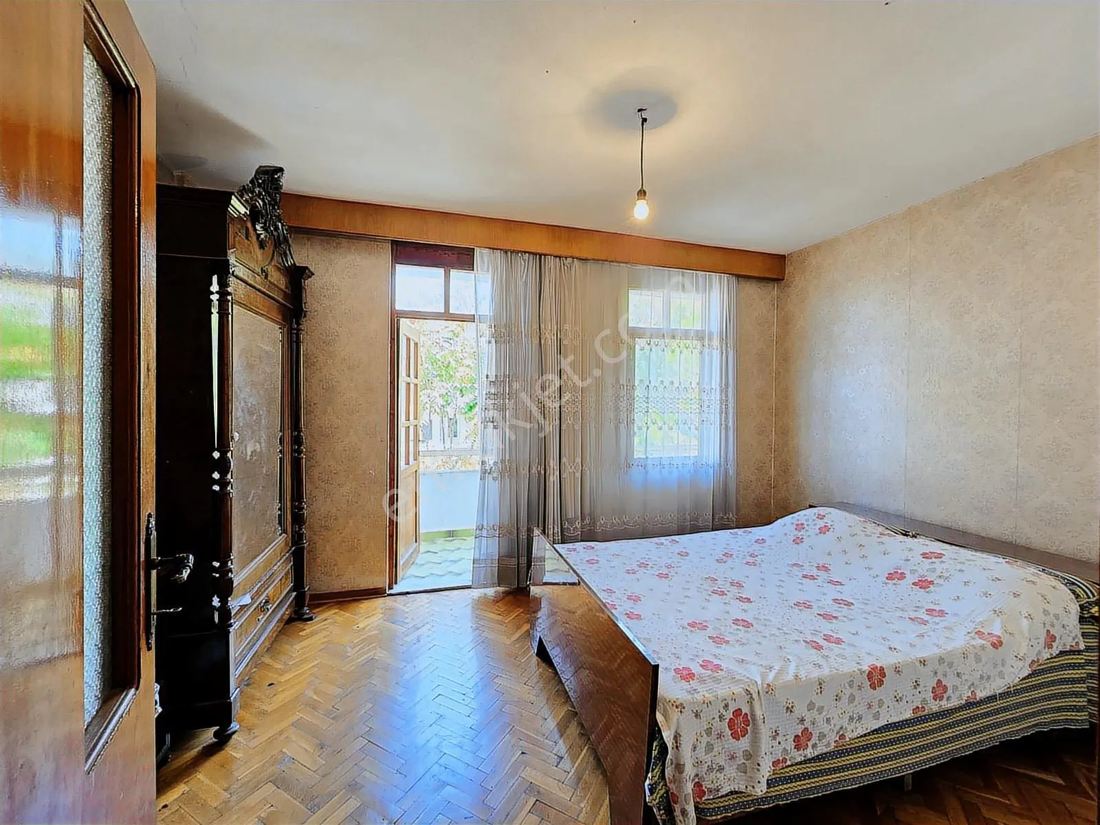 Şirinyalı'da Müstakil Satılık Villa 7+2 — görsel 24