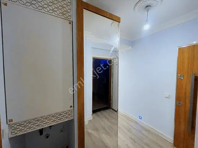 Merkezi Konumda, Park Manzaralı Ferah 2+1 Daire — görsel 24