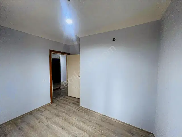 Merkezi Konumda, Park Manzaralı Ferah 2+1 Daire — görsel 26