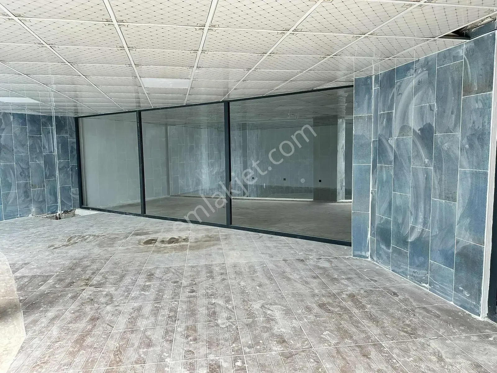 Altıntaş'ta Full Artı Full Ozellikli Sitede 1+1 Kiralık — görsel 5