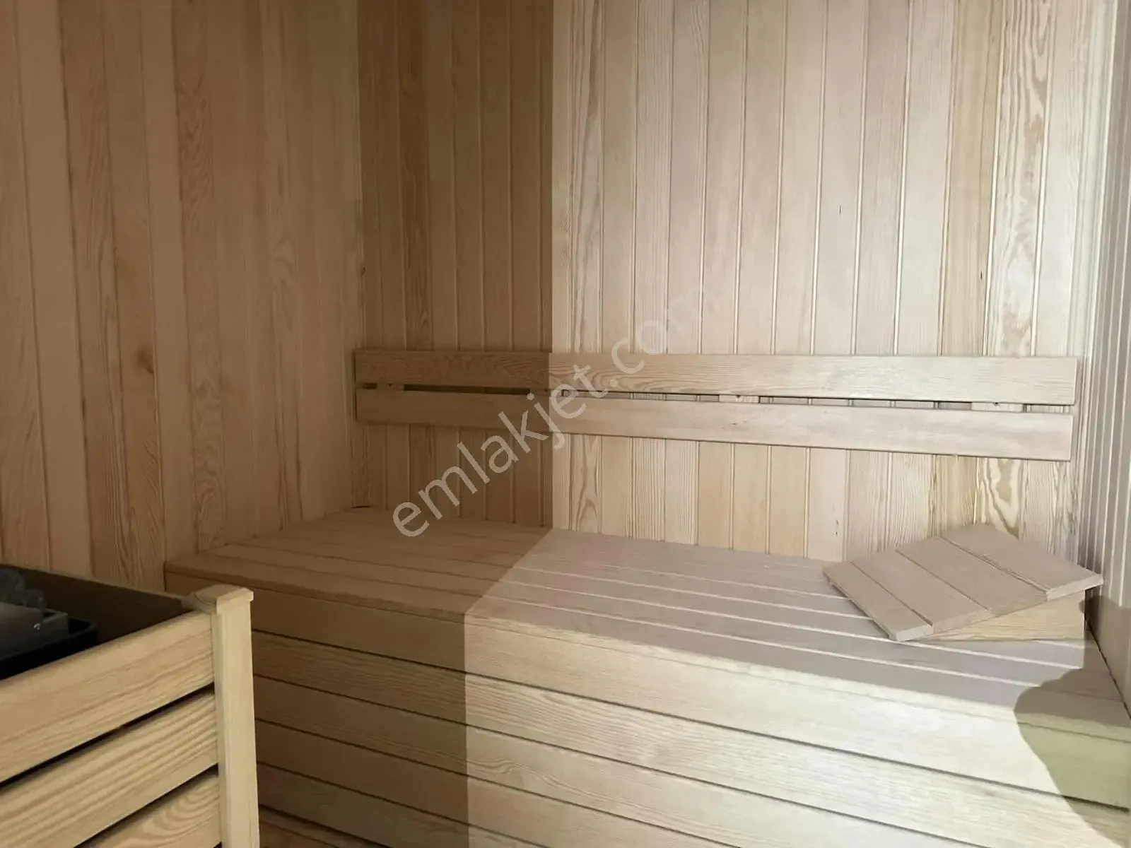 Altıntaş'ta Full Artı Full Ozellikli Sitede 1+1 Kiralık — görsel 7