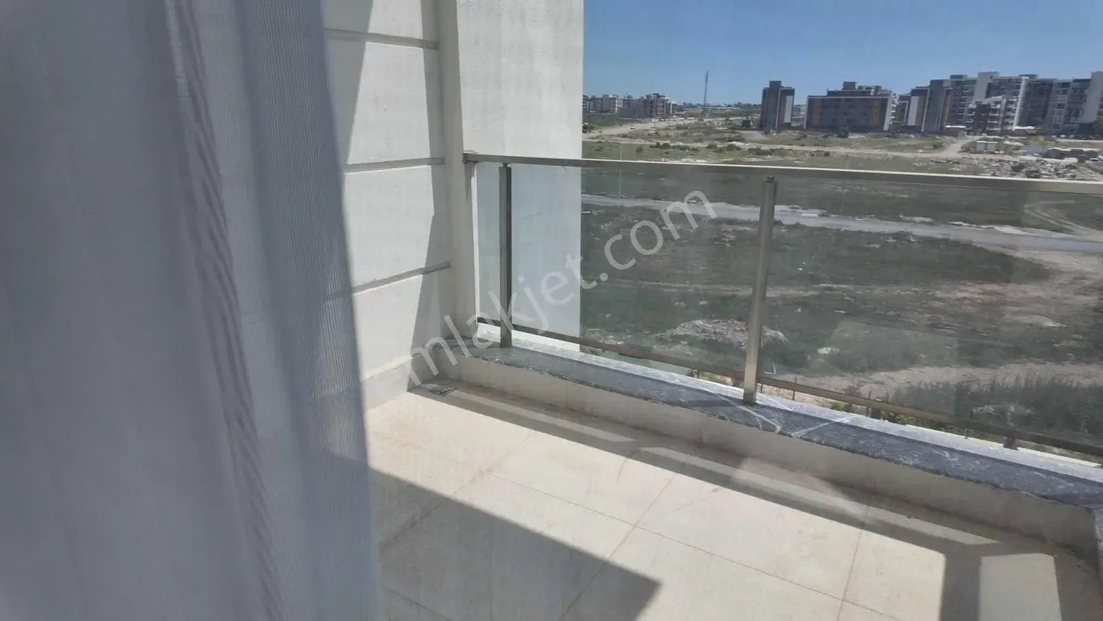 Altıntaş'ta Full Artı Full Ozellikli Sitede 1+1 Kiralık — görsel 13