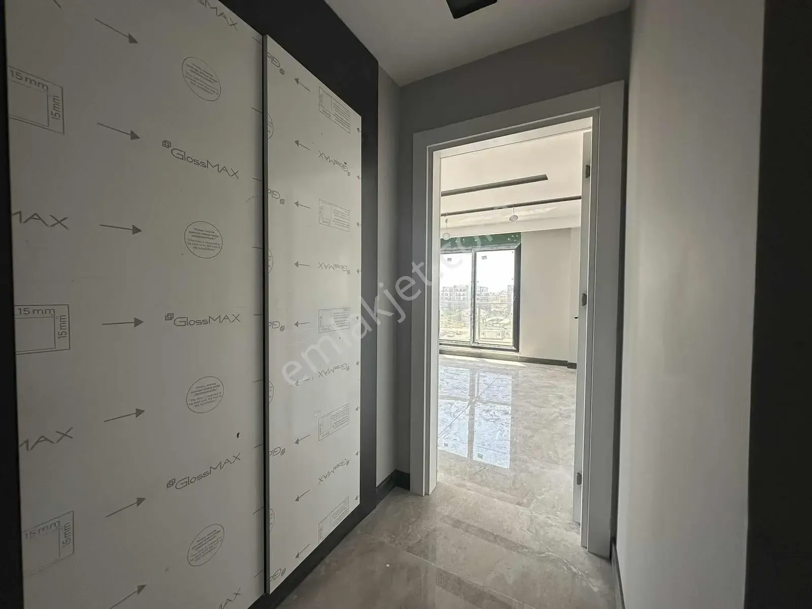Altıntaş'ta Full Artı Full Ozellikli Sitede 1+1 Kiralık — görsel 20