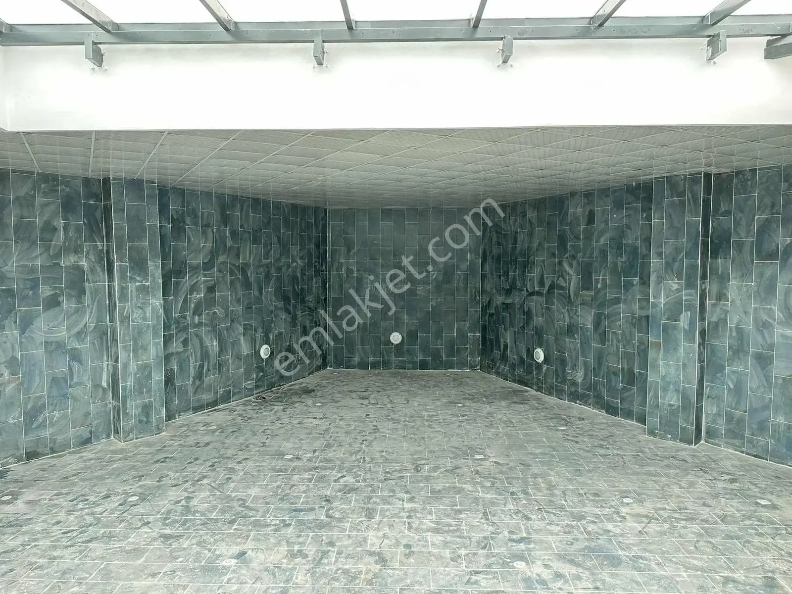 Altıntaş'ta Full Artı Full Ozellikli Sitede 1+1 Kiralık — görsel 24