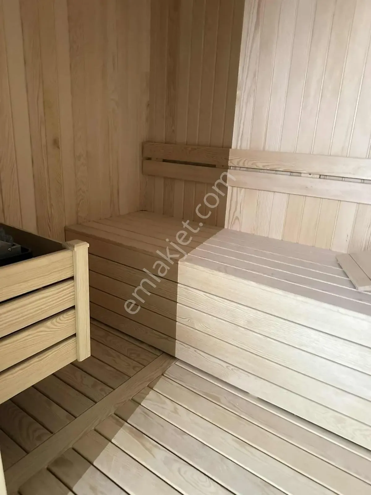 Altıntaş'ta Full Artı Full Ozellikli Sitede 1+1 Kiralık — görsel 28