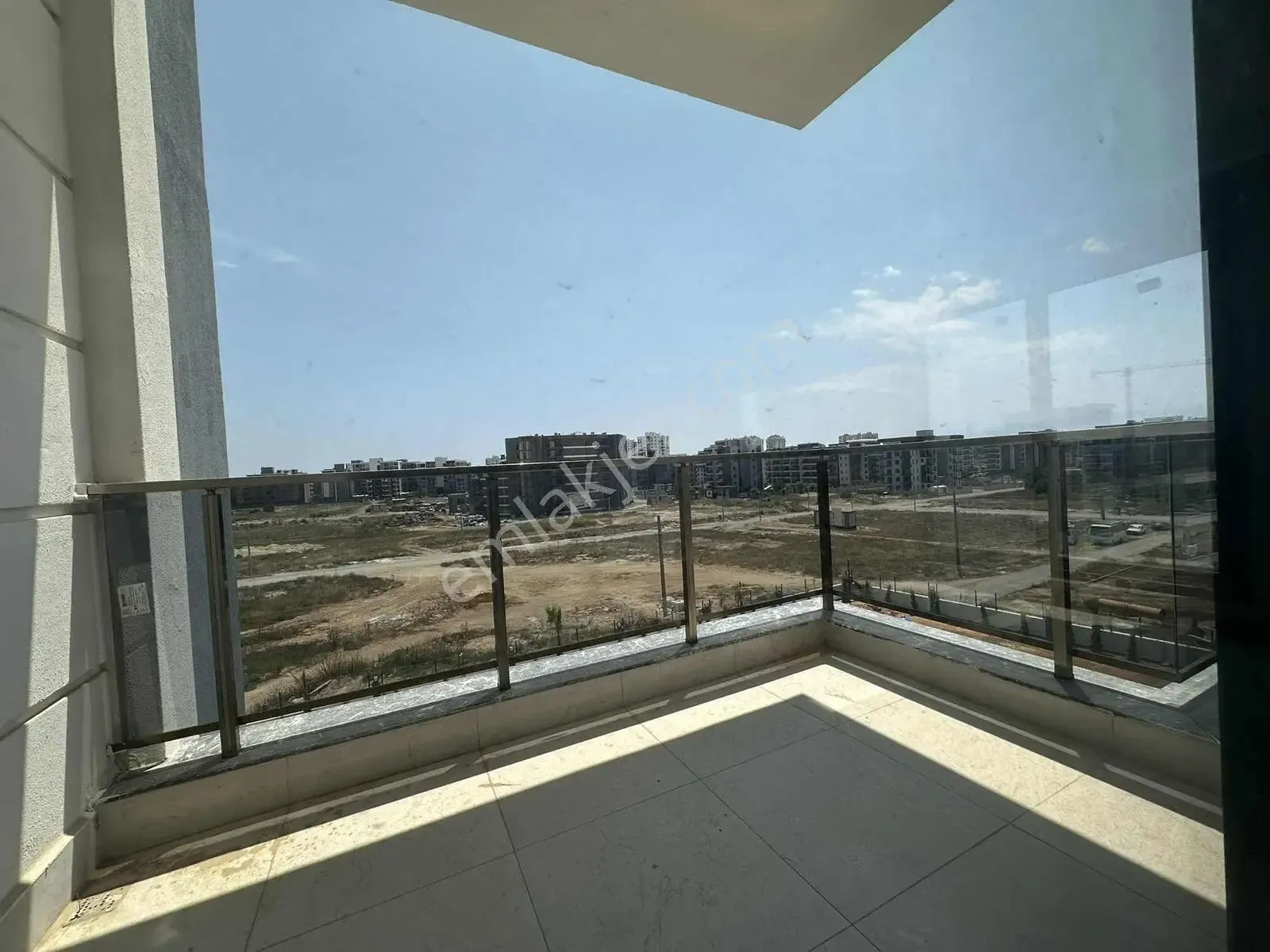 Altıntaş'ta Full Artı Full Ozellikli Sitede 1+1 Kiralık — görsel 34
