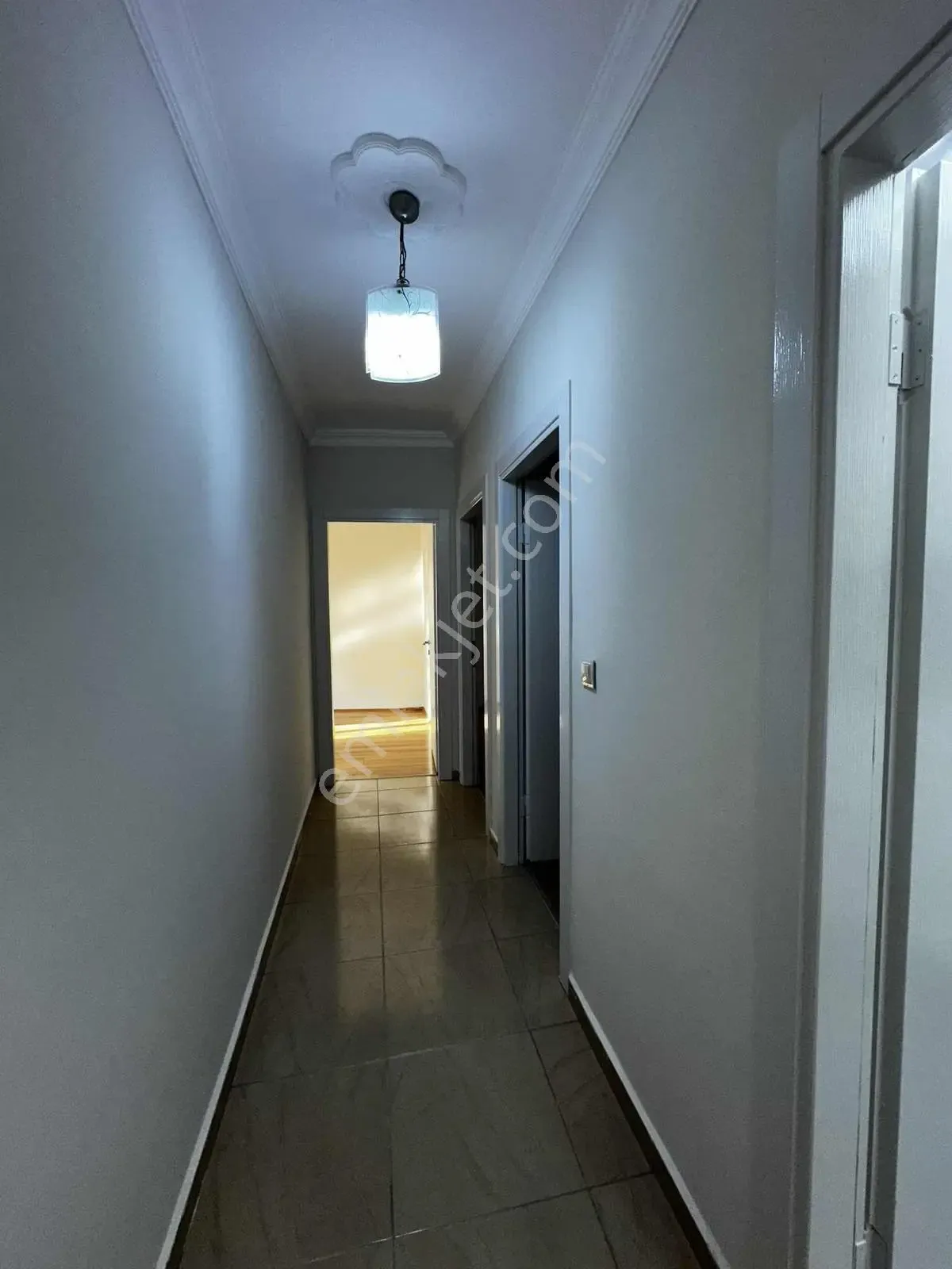 Bircan Karakurt'tan Yüksekalan'da, Kiralık Bakımlı Daire. — görsel 3