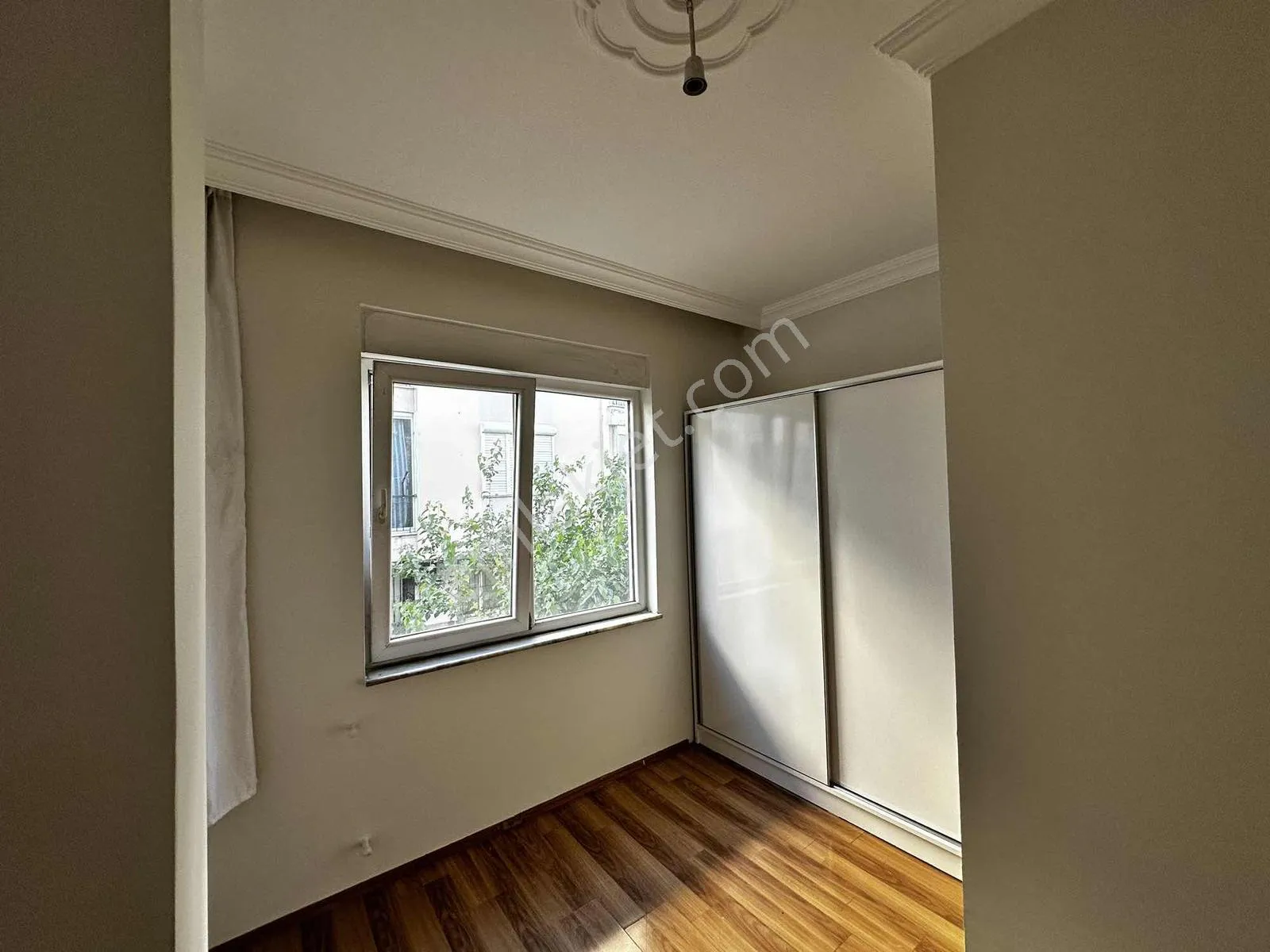Bircan Karakurt'tan Yüksekalan'da, Kiralık Bakımlı Daire. — görsel 6
