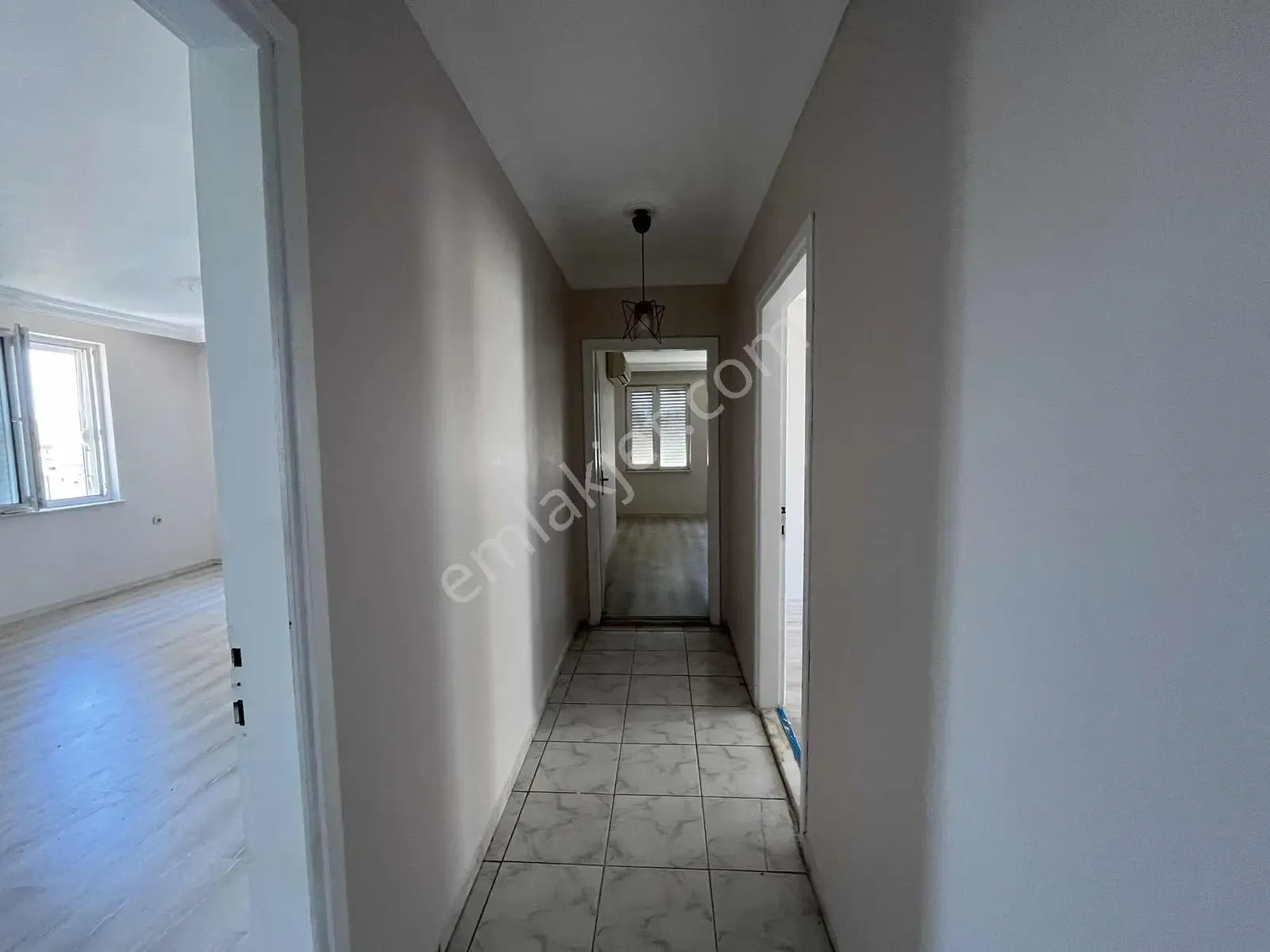 Meydankavağında Anayol Üstü Ara Kat 3+1 Kiralık Daire — görsel 5