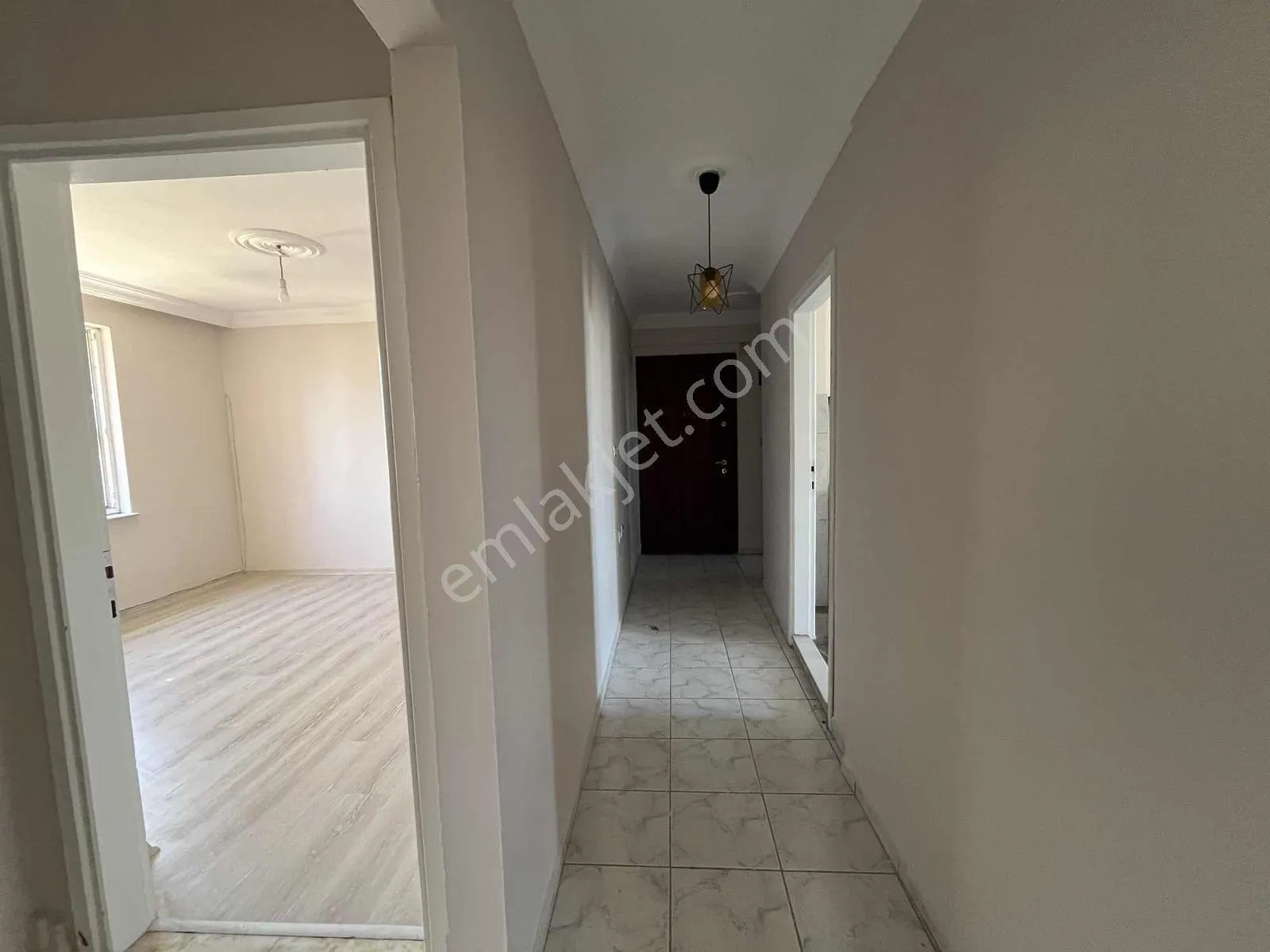 Meydankavağında Anayol Üstü Ara Kat 3+1 Kiralık Daire — görsel 16