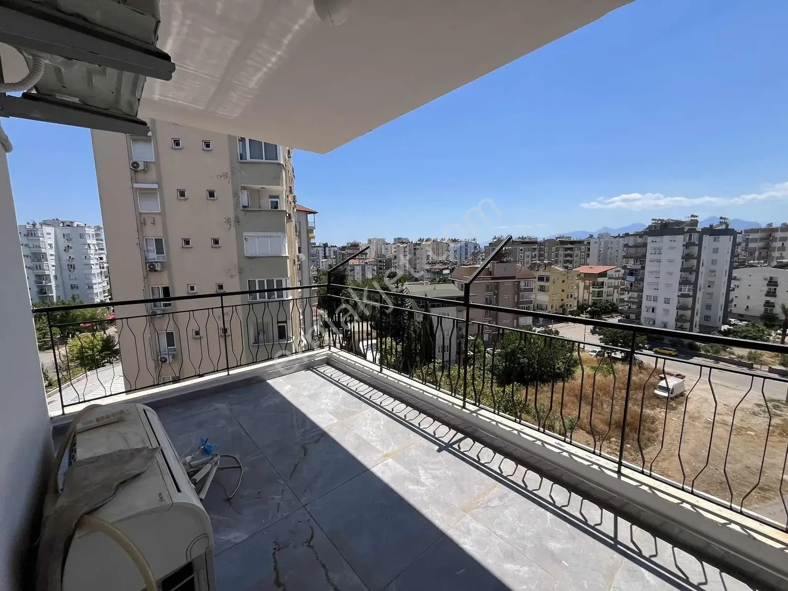 Meydankavağında Anayol Üstü Ara Kat 3+1 Kiralık Daire — görsel 18