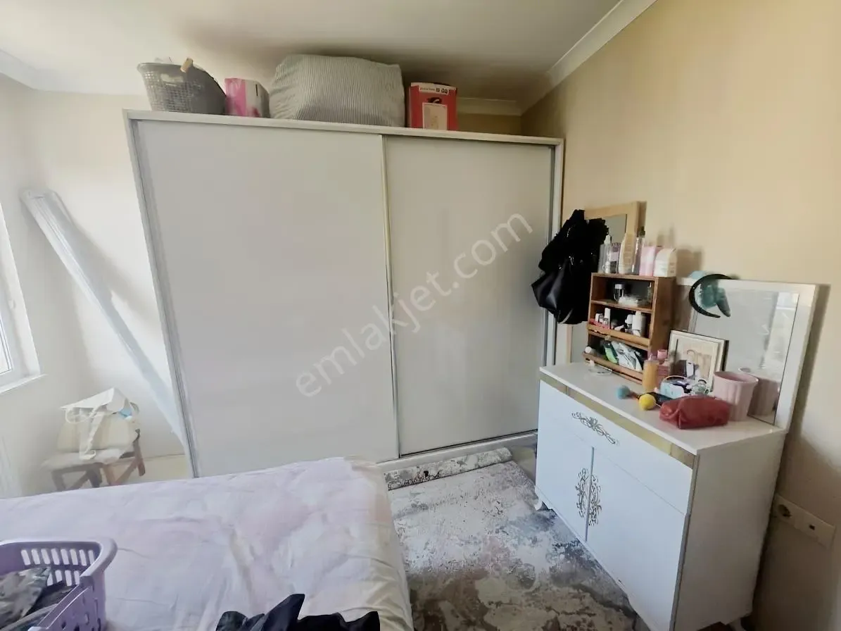 Eşyalı 2+1 Konukseverde Daire — görsel 11