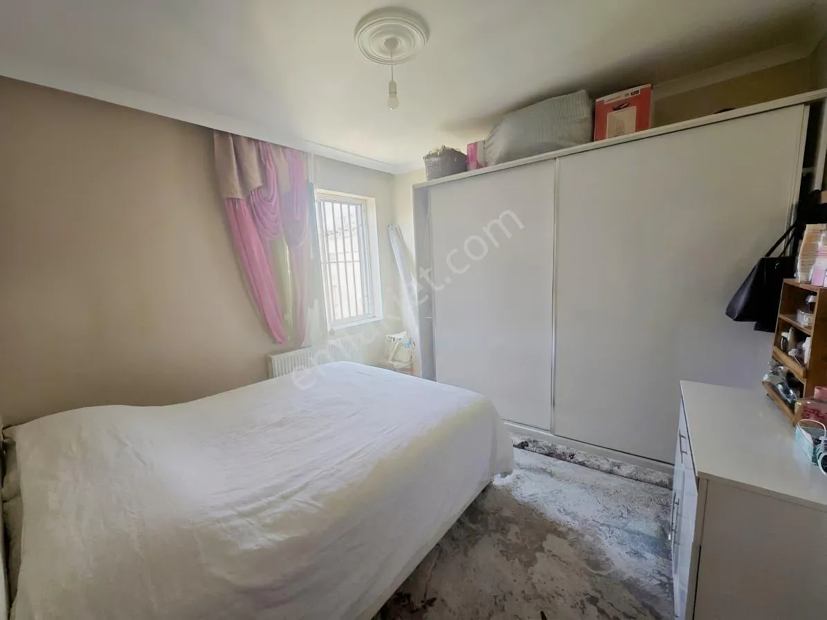 Eşyalı 2+1 Konukseverde Daire — görsel 12