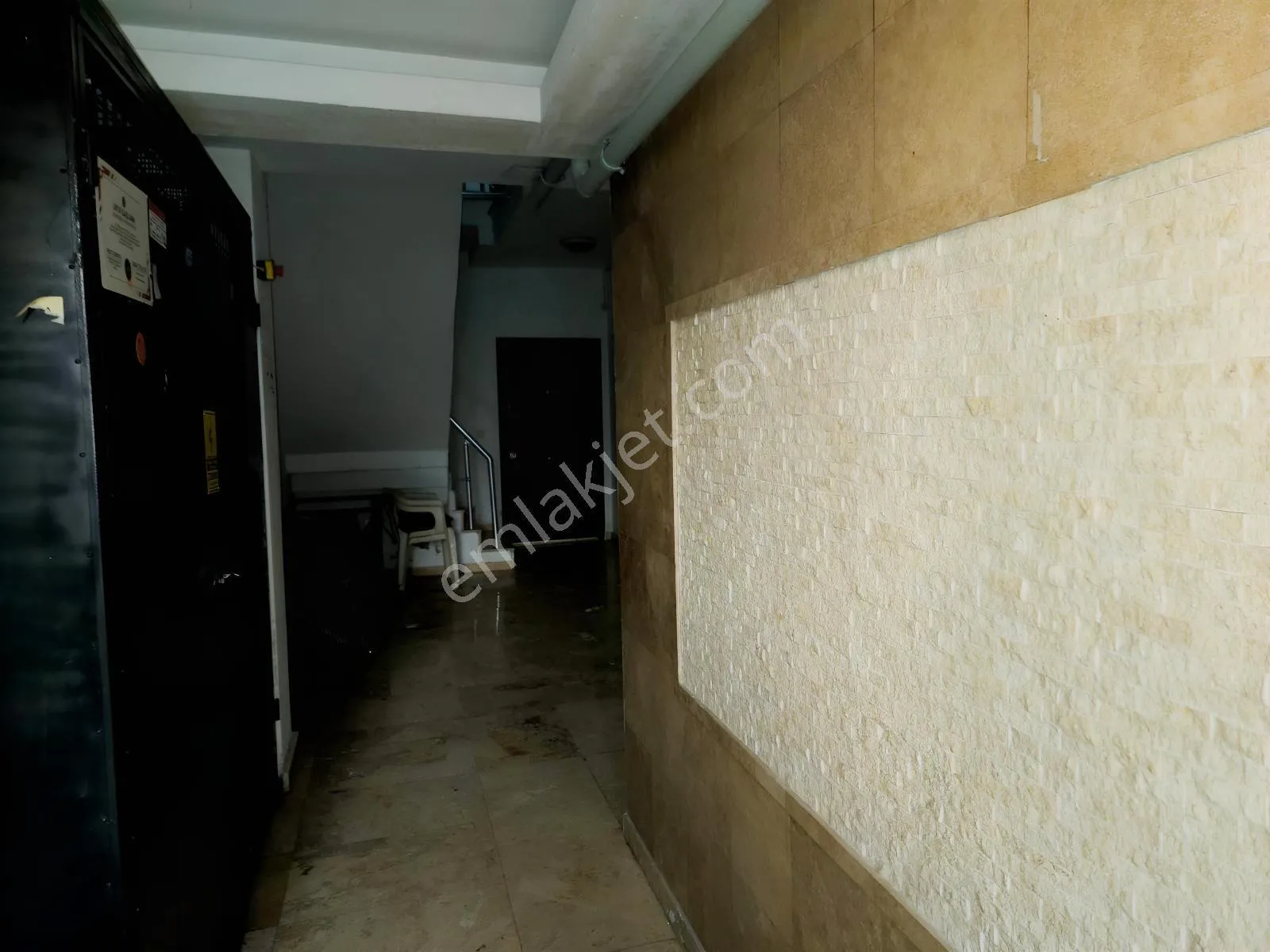 Eşyalı 2+1 Konukseverde Daire — görsel 23