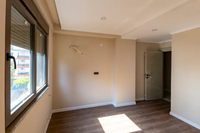ÇAYBAŞI MAH. SATILIK SIFIR KATTA İSKANLI 2+1 DAİRE — görsel 21