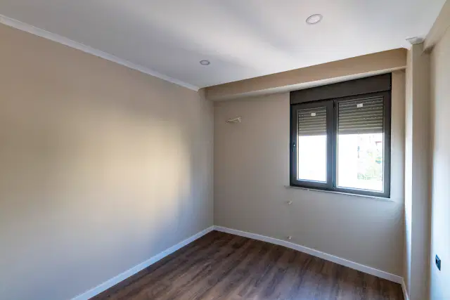 ÇAYBAŞI MAH. SATILIK SIFIR KATTA İSKANLI 2+1 DAİRE — görsel 5