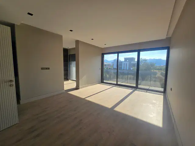 Yeşilbayır 5+1 müstakil havuzlu villa (kopya) — görsel 4