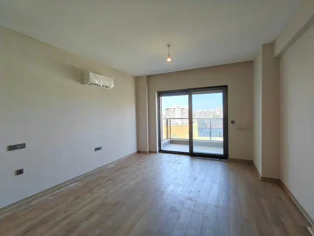 Altıntaş Kardeşkentler Üzerinde Nest Premium 1+1 Kiralık Geniş Daire — görsel 8