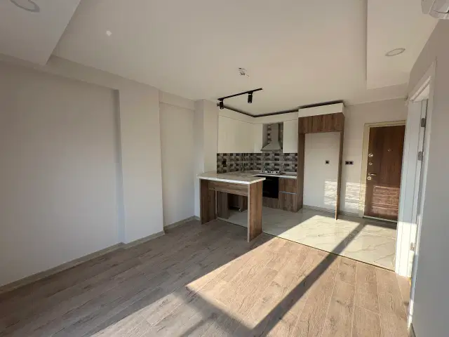 🏡 ALTINTAŞ’TA İSKANLI | ARAKAT OTURUMLU FIRSAT 1+1 — görsel 10