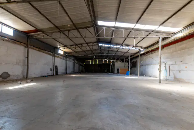 KEPEZ MENDERES MAH. EMSALSİZ 10.145 M2 KURUMSALA KİRALIK DEPO — görsel 18